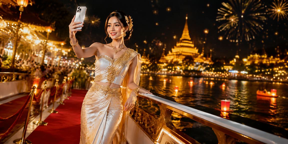 betman688