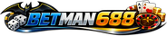 betman688